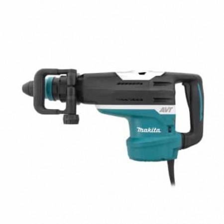 Перфоратор MAKITA HR5212C
