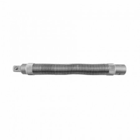 Удължител гъвкав за вложки FORCE 1/2" 185мм