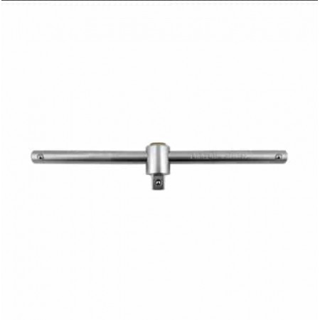 Върток за вложки FORCE 1/2" 250мм - 8034250L