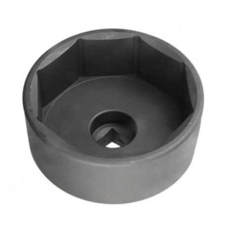Вложка за гайка на главина FORCE 3/4" 115мм