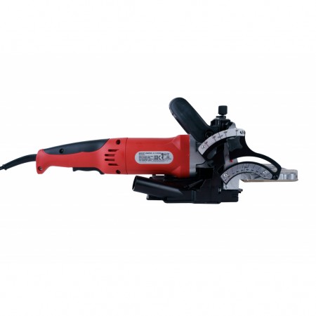 Бисквит машина Raider RD-BJ01, 900 W, 100 мм, 059906