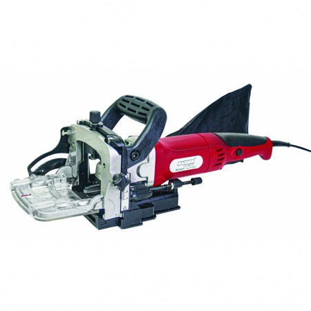 Бисквит машина Raider RD-BJ01, 900 W, 100 мм, 059906