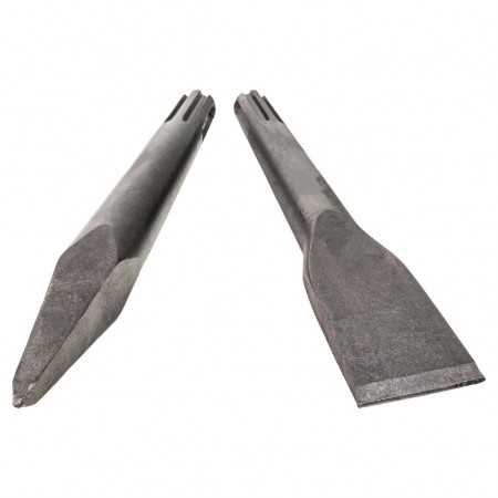 Електрически къртач Raider RDP-DH05, 013139
