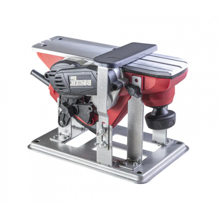 Електрическо ренде RAIDER RDP-EP18, 900W, 110 мм, 055108