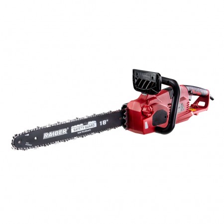 Резачка електрическа 450 мм, 2400 W, SDS 3/8", 1.3 мм, 63 Raider RD-ECS30