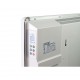 Електрически конвектор Raider RD-PH01, 2000 W, бял - Калорифери