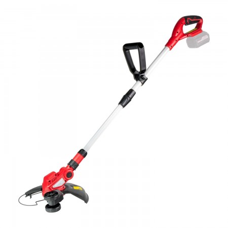 Акумулаторен тример Raider RDP-YGT20 Solo, R20, 20 V, 25 см, без батерия и зарядно, 075764