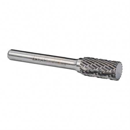 Фрезер от волфрамов карбид Raider Pro RDP, тип AX, Ø10 x 20 mm, захват Ø6 mm, 154412