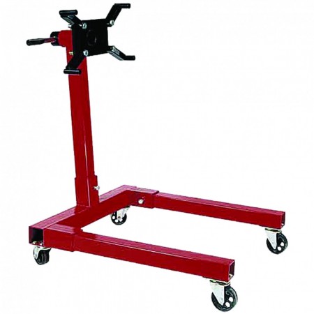 Стойка за двигатели Raider RD-EST01 567kg 1250LBS