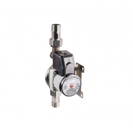 Бустер помпа за повишаване на налягането Raider RD-BP57, 1", 85 W, 18 м, 32 л/мин