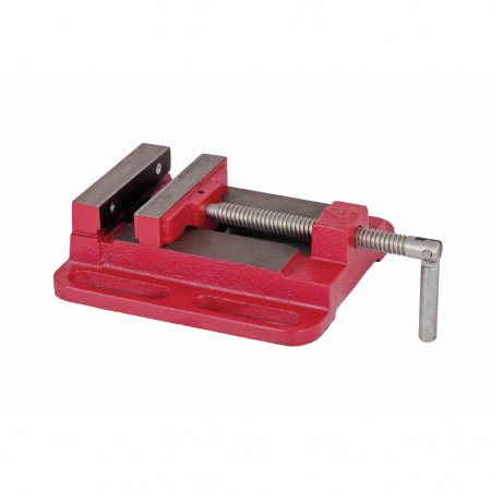 Менгеме машинно 100mm Raider Power Tools