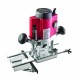 Оберфреза Raider 1020W 8mm до 32 000min-1 RD-ER07 - Електрически оберфрези