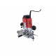 Оберфреза Raider 1020W 8mm до 32 000min-1 RD-ER07 - Електрически оберфрези
