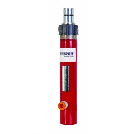 Разпъвачка за автомобили Raider RD-PHE03 2-10t + стягане к-т
