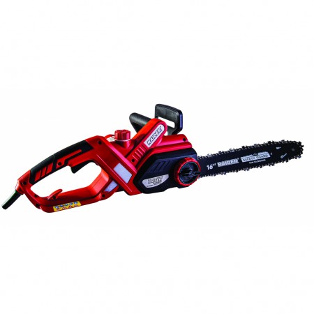 Резачка електрическа Raider RD-ECS20X 400mm (16") 2400W SDS Oregon