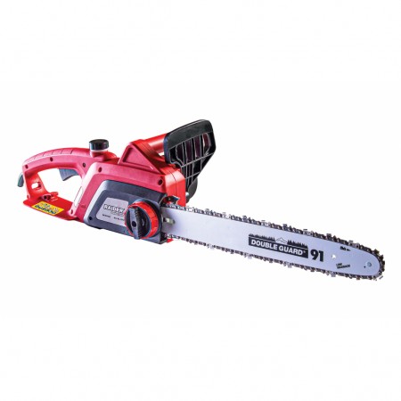 Резачка електрическа Raider RD-ECS24 400mm (16") 2400W SDS 3/8".050" (1.3mm)