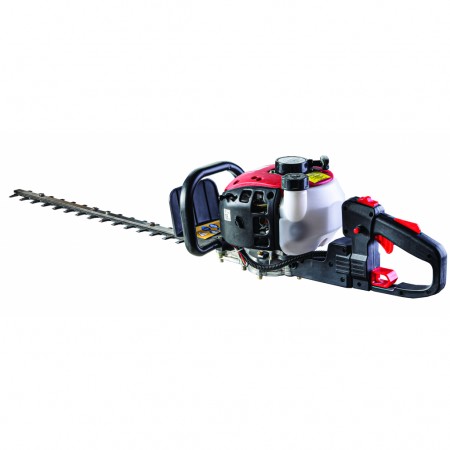 Резачка за храсти бензинова Raider RD-GHT02 600mm, 075702