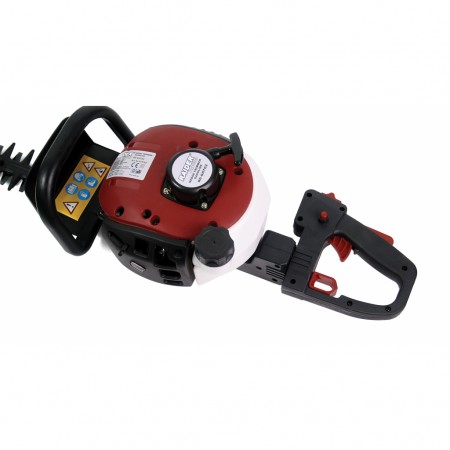 Резачка за храсти бензинова Raider RD-GHT02 600mm, 075702