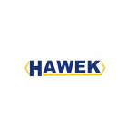 HAWEK