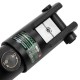 Хидравлични клещи за кербоване RockForce, RF-Y120A, 7T, 10-120 мм² - ПРОМОЦИИ