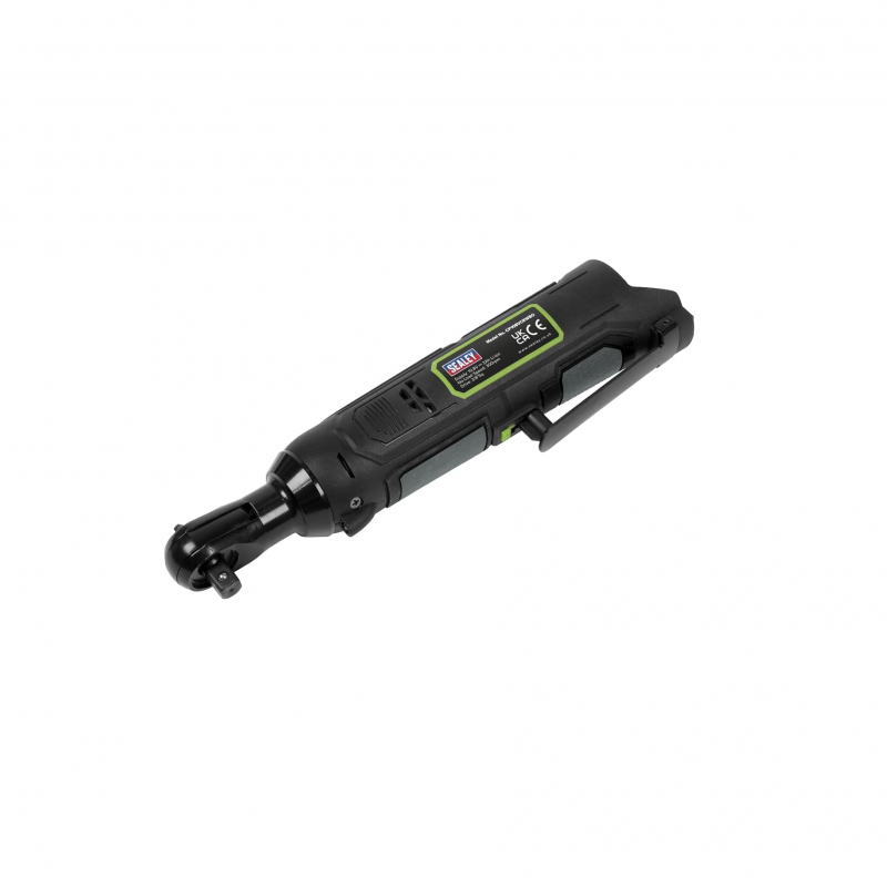 Комплект акумулаторни машини Sealey CP108VCOMBO1, 10.8 V - ПРОМОЦИИ