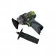 Комплект акумулаторни машини Sealey CP108VCOMBO1, 10.8 V - ПРОМОЦИИ