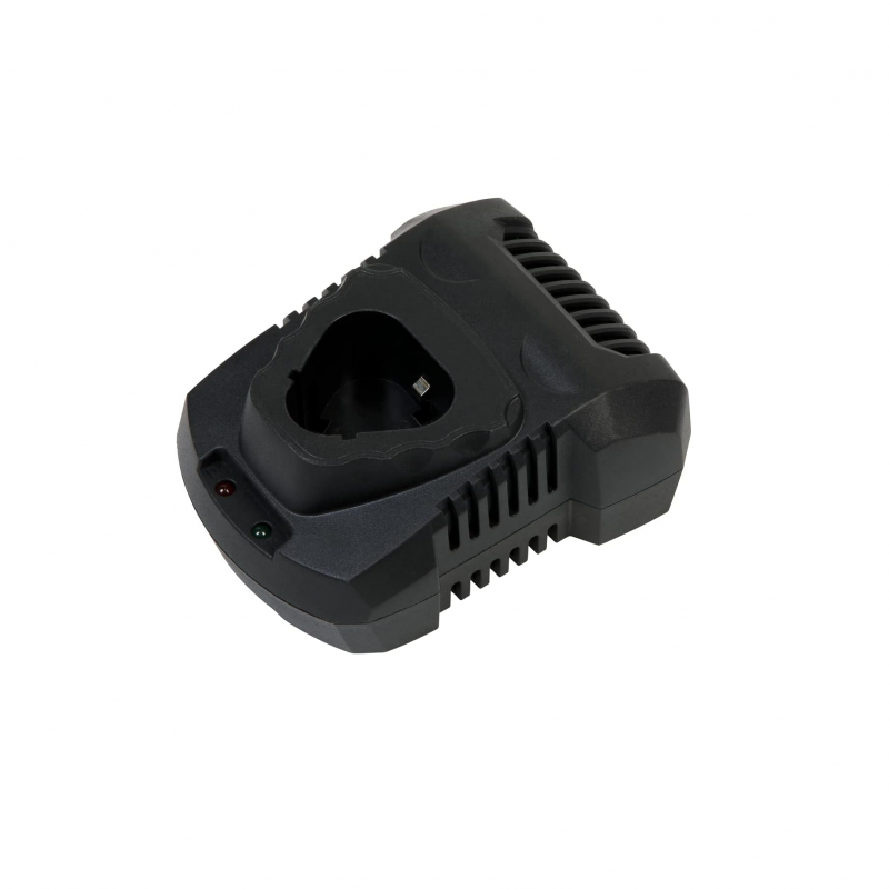 Комплект акумулаторни машини Sealey CP108VCOMBO1, 10.8 V - ПРОМОЦИИ