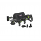 Комплект акумулаторни машини Sealey CP108VCOMBO7, 10.8 V - ПРОМОЦИИ
