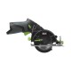 Комплект акумулаторни машини Sealey CP108VCOMBO8, 10.8 V - ПРОМОЦИИ