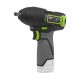 Комплект акумулаторни машини Sealey CP108VCOMBO8, 10.8 V - ПРОМОЦИИ