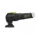 Комплект акумулаторни машини Sealey CP108VCOMBO8, 10.8 V - ПРОМОЦИИ