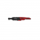 Акумулаторна тресчотка Sealey CP20VRW, 20 V, 60Nm, 3/8″ - ПРОМОЦИИ