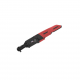 Акумулаторна тресчотка Sealey CP20VRW, 20 V, 60Nm, 3/8″ - ПРОМОЦИИ