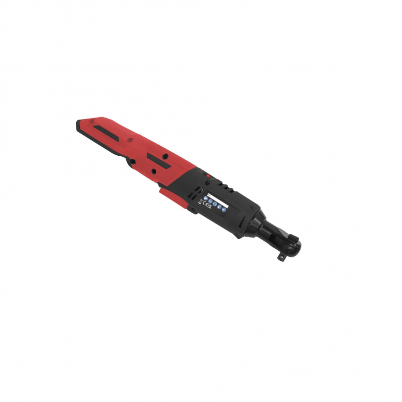 Акумулаторна тресчотка Sealey CP20VRW, 20 V, 60Nm, 3/8″ - ПРОМОЦИИ