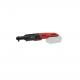 Акумулаторна тресчотка Sealey CP20VRW, 20 V, 60Nm, 3/8″ - ПРОМОЦИИ