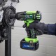 Комплект акумулаторни машини Sealey CP108VCOMBO7, 10.8 V - ПРОМОЦИИ