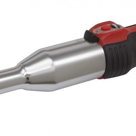 Акумулаторна тресчотка Sealey SPR001, 3.6 V, 244 Nm, 3/8″
