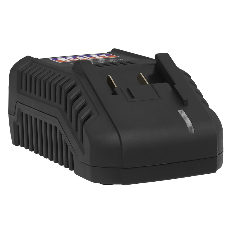 Зарядно устройство Sealey CP20VMC, 20 V - ПРОМОЦИИ
