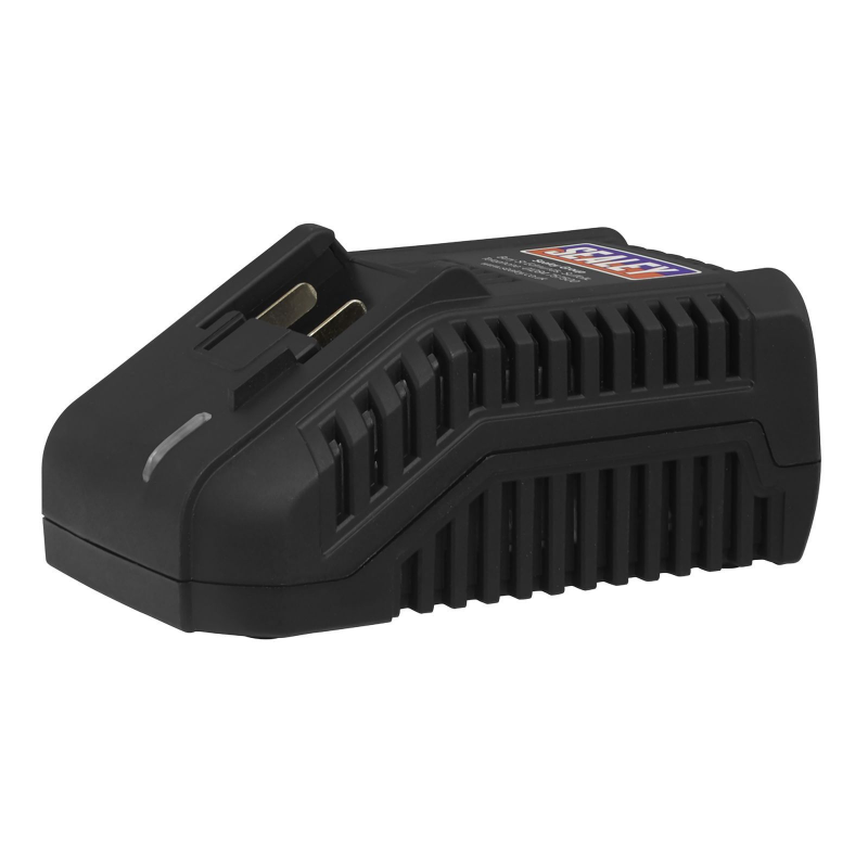 Зарядно устройство Sealey CP20VMC, 20 V - ПРОМОЦИИ
