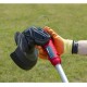 Акумулаторен тример Sealey CS20V, 20 V, 26 см - ПРОМОЦИИ