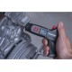 Динамометрична дигитална отвертка Sealey STS104, 0-20 Nm, 1/4″ - ПРОМОЦИИ
