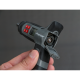 Динамометрична дигитална отвертка Sealey STS104, 0-20 Nm, 1/4″ - ПРОМОЦИИ