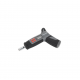 Динамометрична дигитална отвертка Sealey STS104, 0-20 Nm, 1/4″ - ПРОМОЦИИ