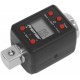Дигитален адаптер за въртящ момент Sealey STW292, 3/4″, 200-1000 Nm - Специализирани авто инструменти