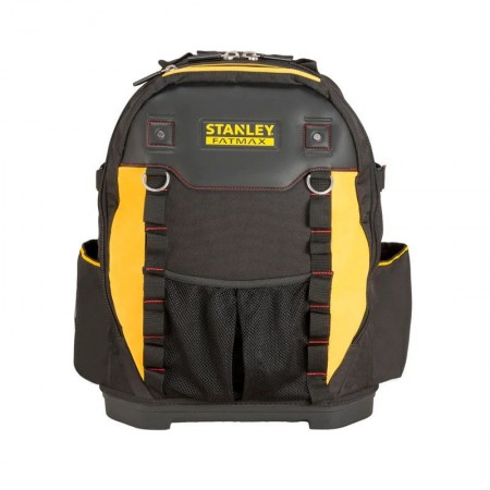 Раница за инструменти Stanley 50 джоба