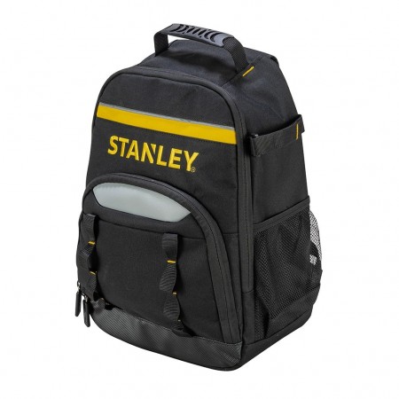 Раница за инструменти Stanley , 35х44х16 см