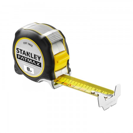 Ролетка STANLEY FATMAX XTREME, FMHT38217-0