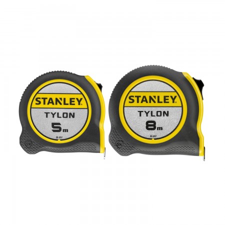 Ролетки комплект STANLEY Tylon, STHT0-74260