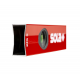 Нивелир алуминиев кутия Sola Box Level 400 мм, 0.5 мм/м, BIG X 40 - Нивелири