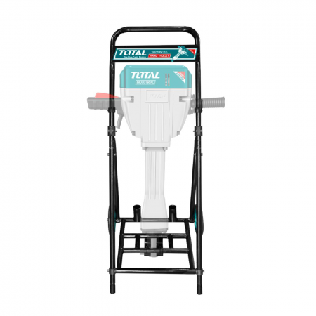 Стойка / количка за къртач TOTAL, TL TH220502-S